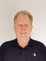 20180813 111107 Fotorffffr