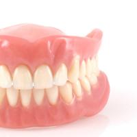 dentures 2