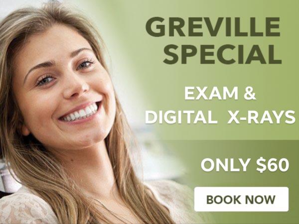 Greville Promo edit 322d411f 0f7a 49bd b36f 9fb62e61ae35 29082018 1